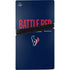 NFL Houston Texans Team Motto PS5 Pro Console Skin